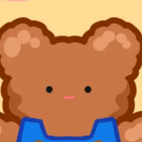 Profile image of 덕개
