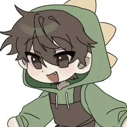 Profile image of 공룡