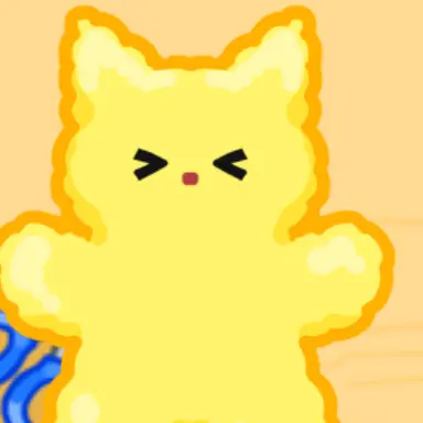 Profile image of 각별