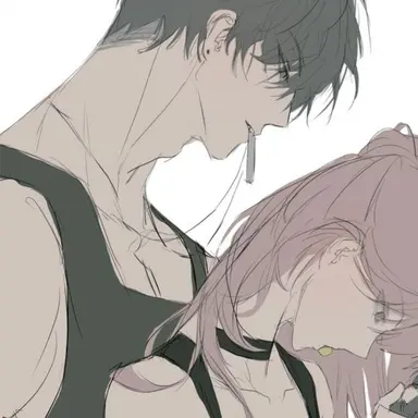 Profile image of 김주혁