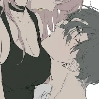 Profile image of 이준호