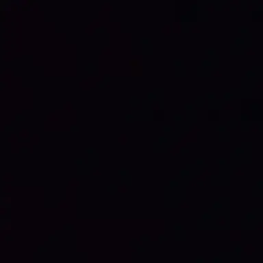 Profile image of 이윤아