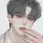 최현승