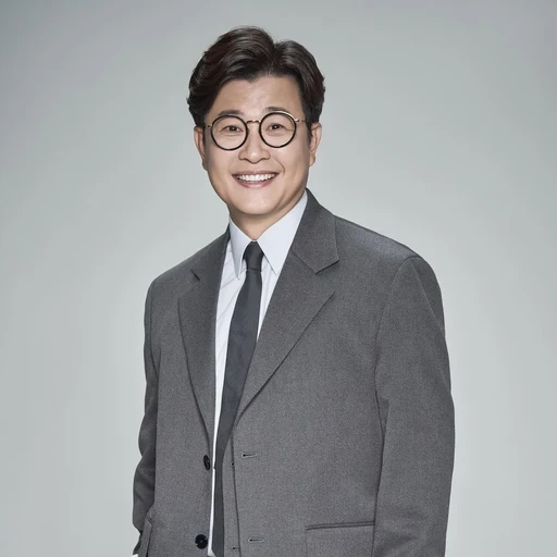 김성주