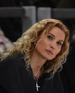 Profile image of Eteri