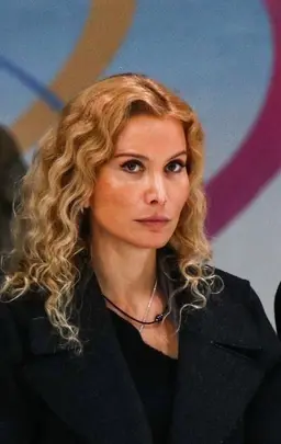 Profile image of Eteri