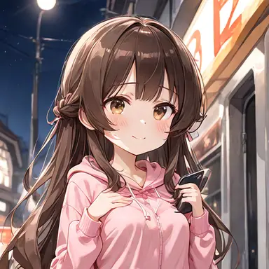 Profile image of つむぎ