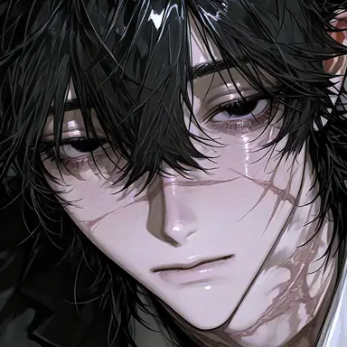 Profile image of 綾