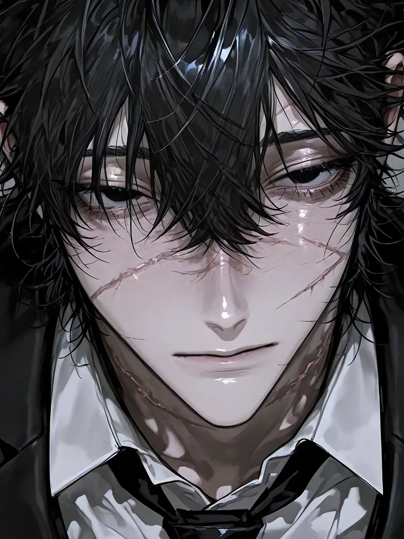 Ar2의 ⋆⑅.