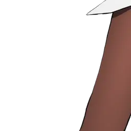 Profile image of 嘘味 矢葉美