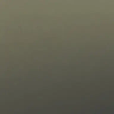 Profile image of 相澤消太
