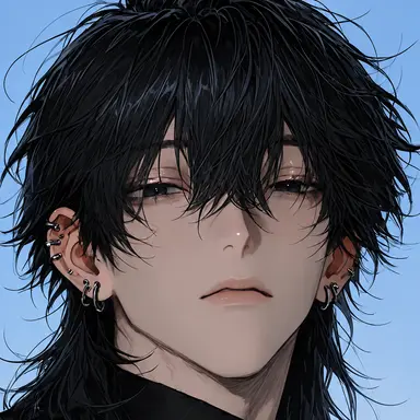 Profile image of レイ