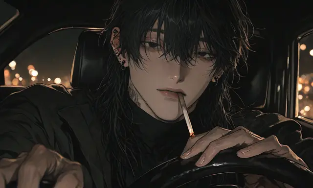 Profile image of レイ