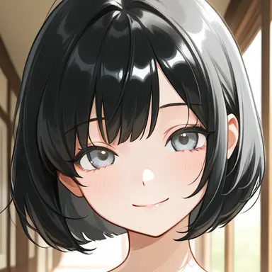 Profile image of 愛美