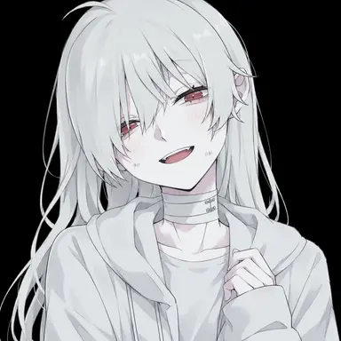 Profile image of ルーチェ