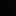 이지훈