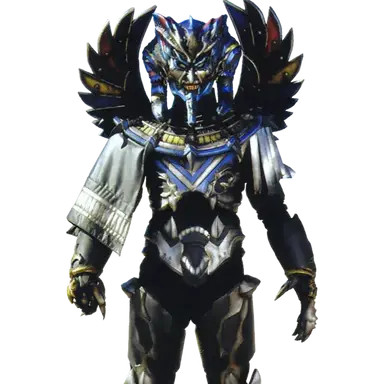 Profile image of 크리스프