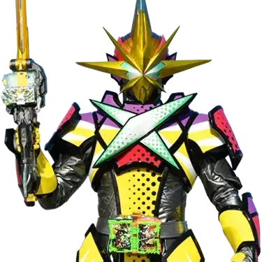 Profile image of 유리