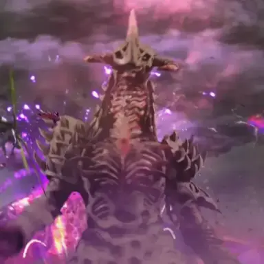 Profile image of 디아볼로