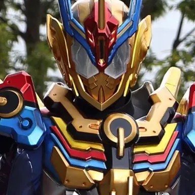 Profile image of 한수호