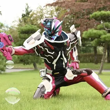 Profile image of 진철웅