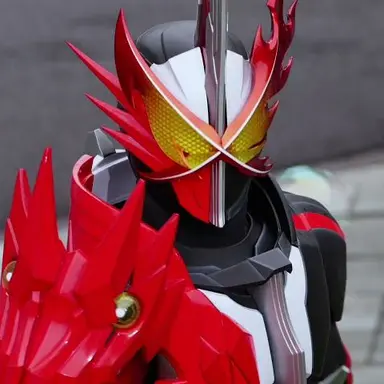 Profile image of 서인하