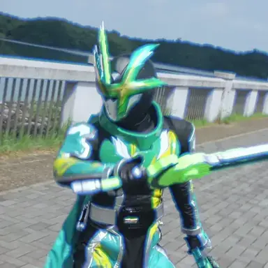 Profile image of 강바람