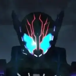 Profile image of 정무열