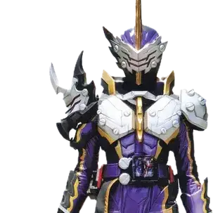 Profile image of 소피아