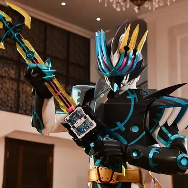 Profile image of 이시홍