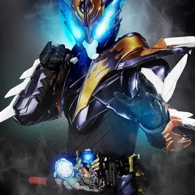 Profile image of 반용주