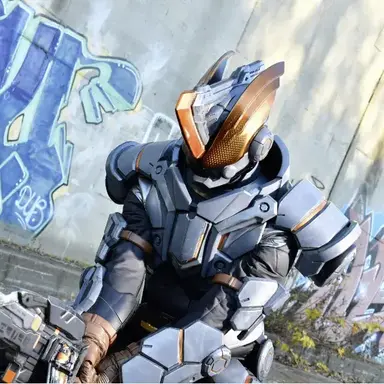 Profile image of 류지상