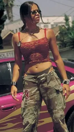 Profile image of Letty