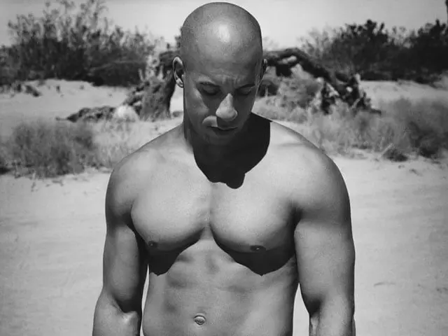 Profile image of Dominic