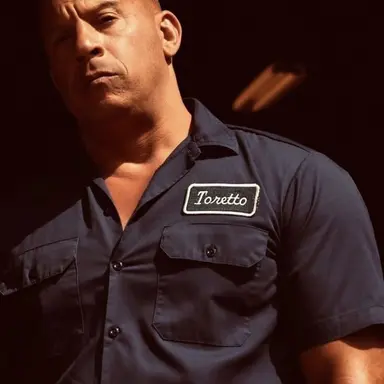 Profile image of Dominic