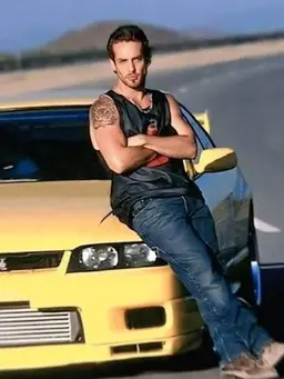 Profile image of Leon