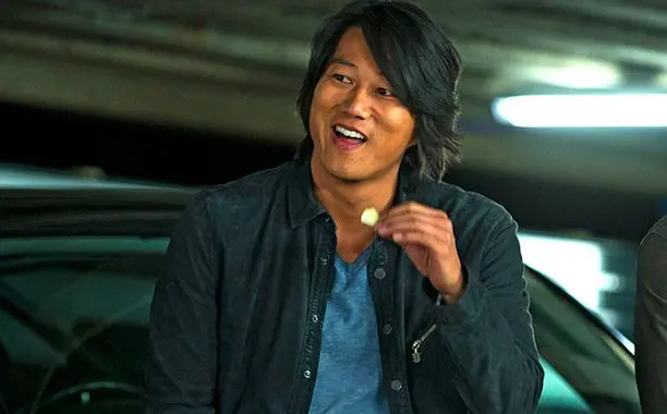 Profile image of Han