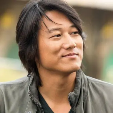Profile image of Han