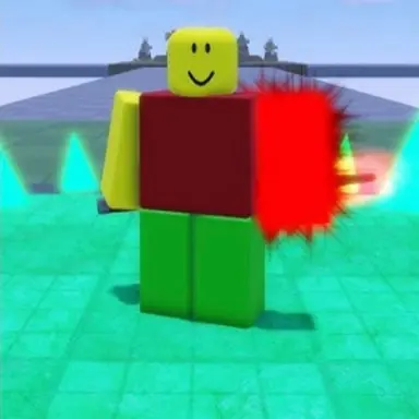 Profile image of 파워루프