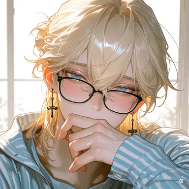 Profile image of 繭