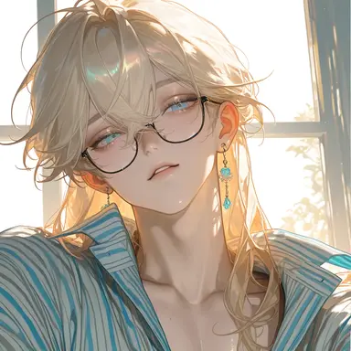 Profile image of 繭