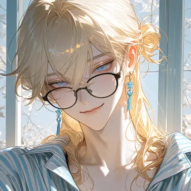 Profile image of 繭