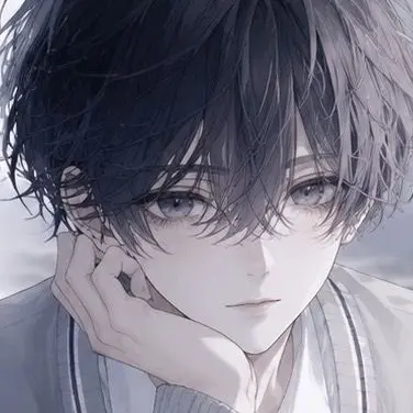 Profile image of 湊