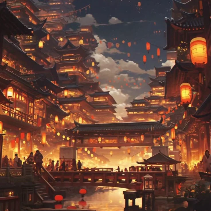 男娼遊郭