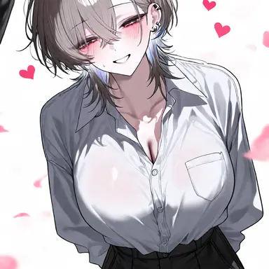 Profile image of うーちゃん
