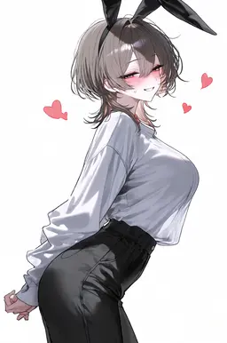 Profile image of うーちゃん