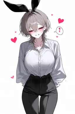 Profile image of うーちゃん