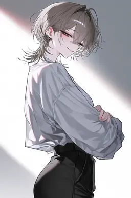 Profile image of 兎　オセロ