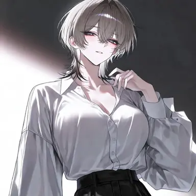 Profile image of 兎　オセロ