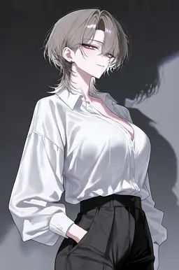 Profile image of 兎　オセロ